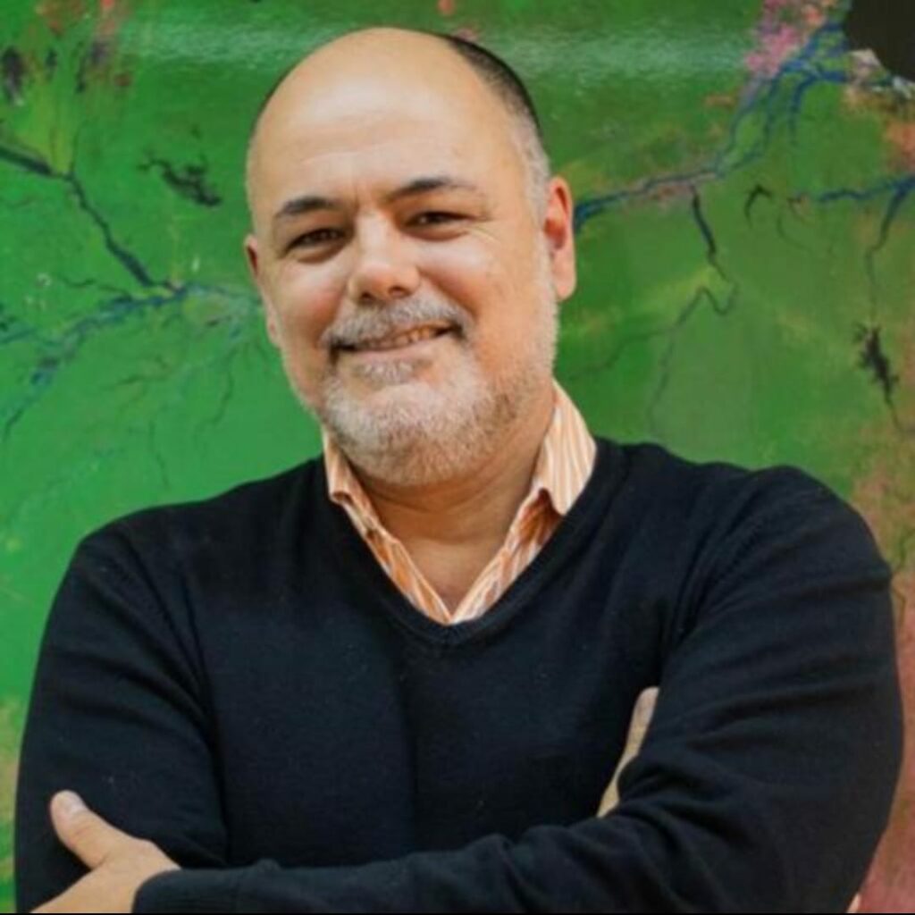 congresso-brasileiro-do-minist-rio-p-blico-de-meio-ambiente-abrampa