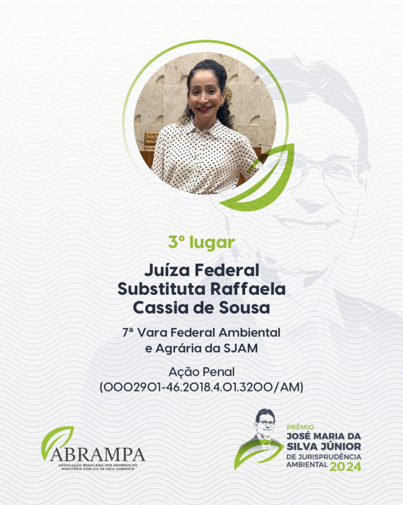O atributo alt desta imagem está vazio. O nome do arquivo é 04-VENCEDORES-JOSE-MARIA--819x1024.jpg