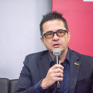 O atributo alt desta imagem está vazio. O nome do arquivo é 54779288442_79162c4d9a_c.jpg